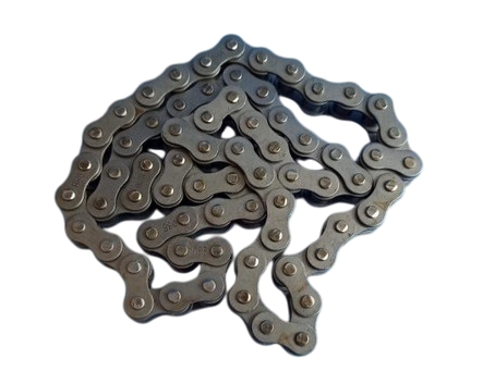 227892 CATENA TRASMISSIONE ORIGINALE PIAGGIO GRILLO
