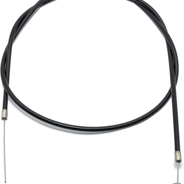 270995 TRASMISSIONE CAVO GAS PIAGGIO NRG 50 1994-1996