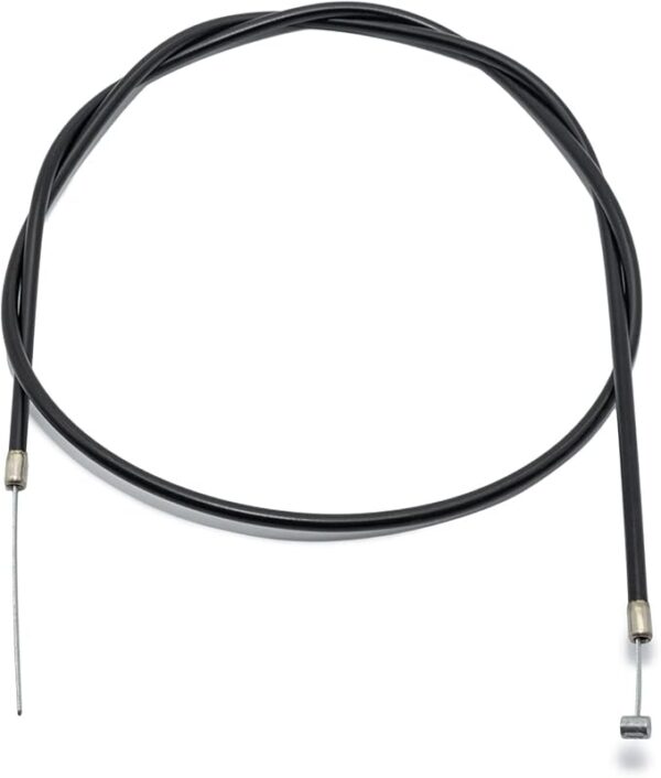 270995 TRASMISSIONE CAVO GAS PIAGGIO NRG 50 1994-1996