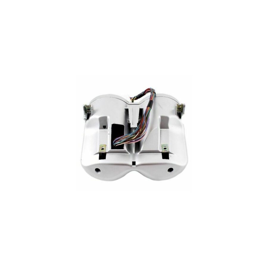 582739 CONTACHILOMETRI PIAGGIO BEVERLY - immagine 2