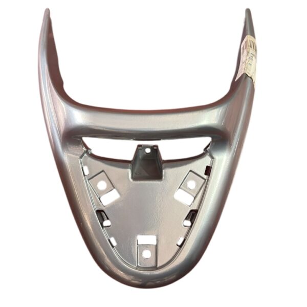 575326 PORTAPACCHI ORIGINALE PIAGGIO LIBERTY 50-125-200