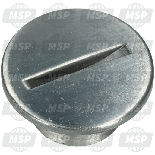 495211 TAPPO GENERATORE PIAGGIO X9