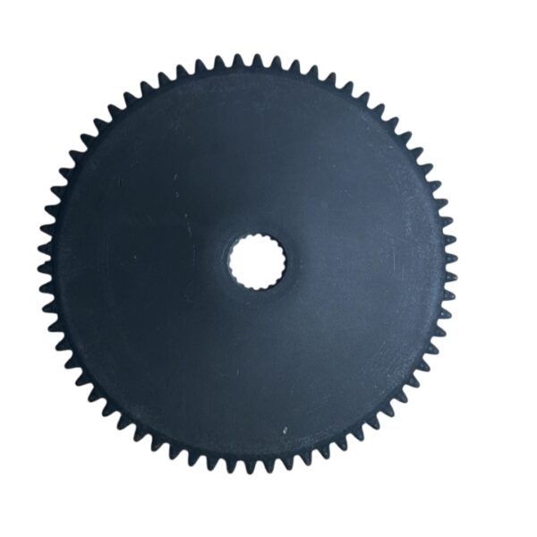 410301 VENTOLINO VARIATORE ORIGINALE PIAGGIO ZIP SP 50 1996-2000