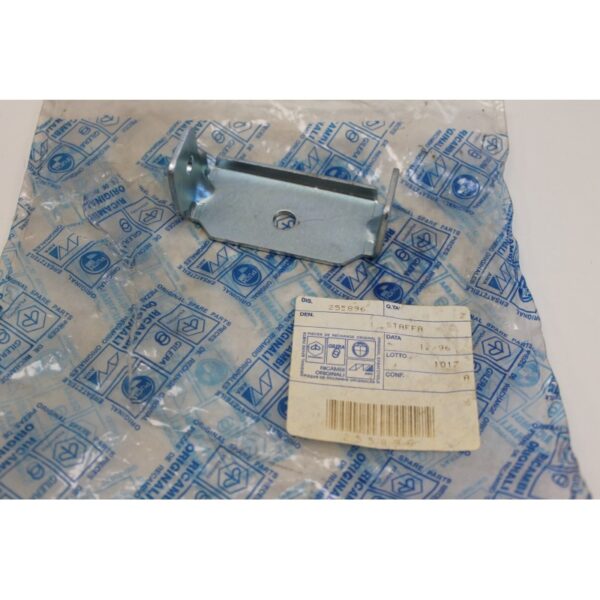 STAFFA FRECCE POSTERIORI PIAGGIO GRILLO 50 89-93