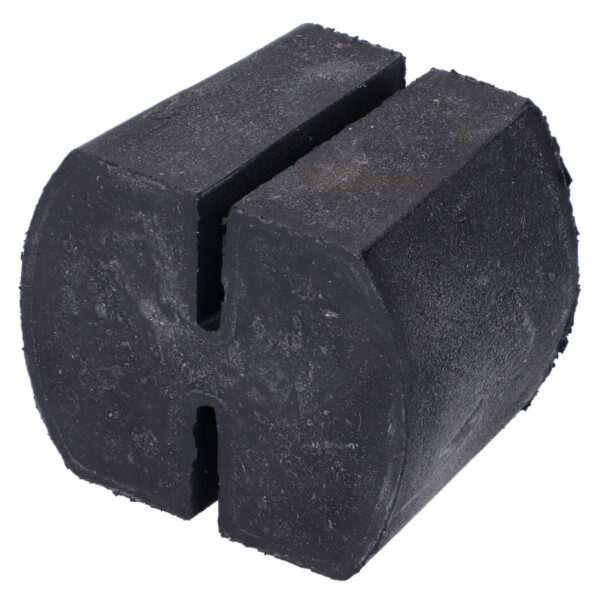 267589 - ORIGINALE PIAGGIO TAMPONE BRACCIO MOTORE 125 HEXAGON LX4