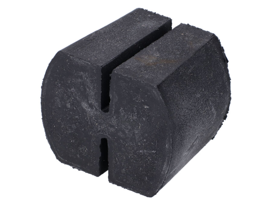 267589 - ORIGINALE PIAGGIO TAMPONE BRACCIO MOTORE 125 HEXAGON LX4