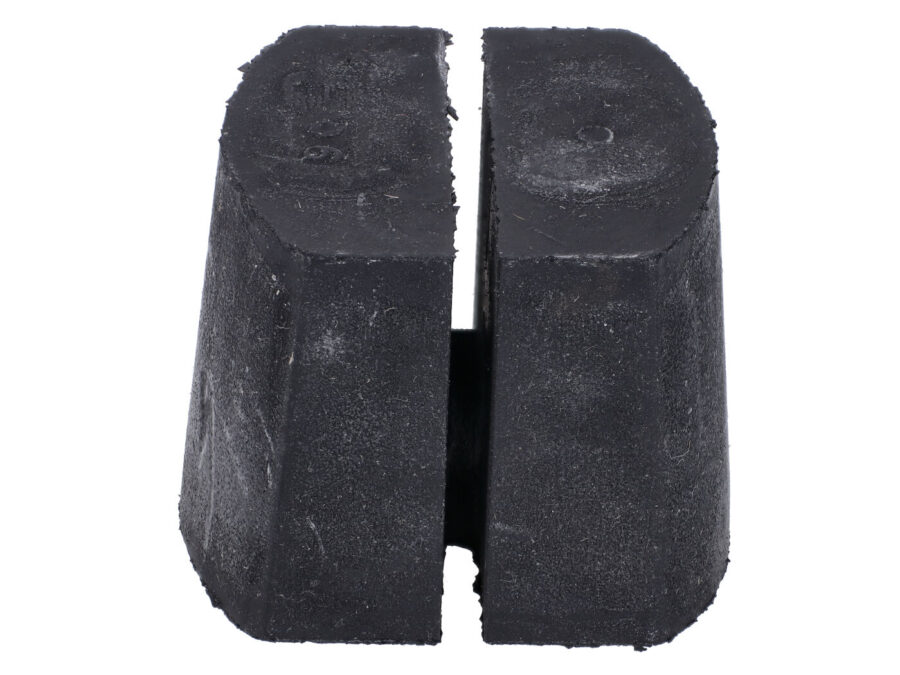 267589 - ORIGINALE PIAGGIO TAMPONE BRACCIO MOTORE 125 HEXAGON LX4 - immagine 2