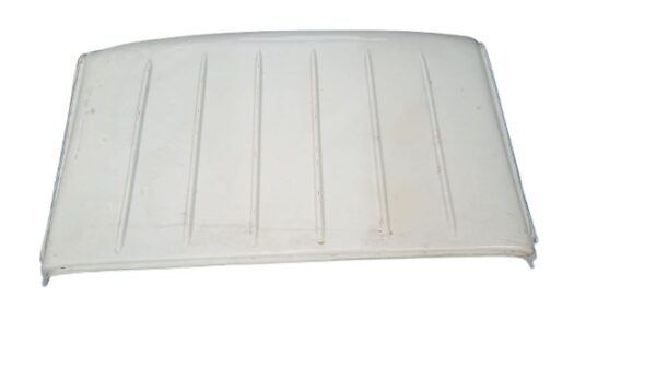 PANNELLO TETTO PIAGGIO PORTER