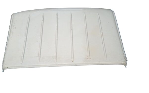 PANNELLO TETTO PIAGGIO PORTER