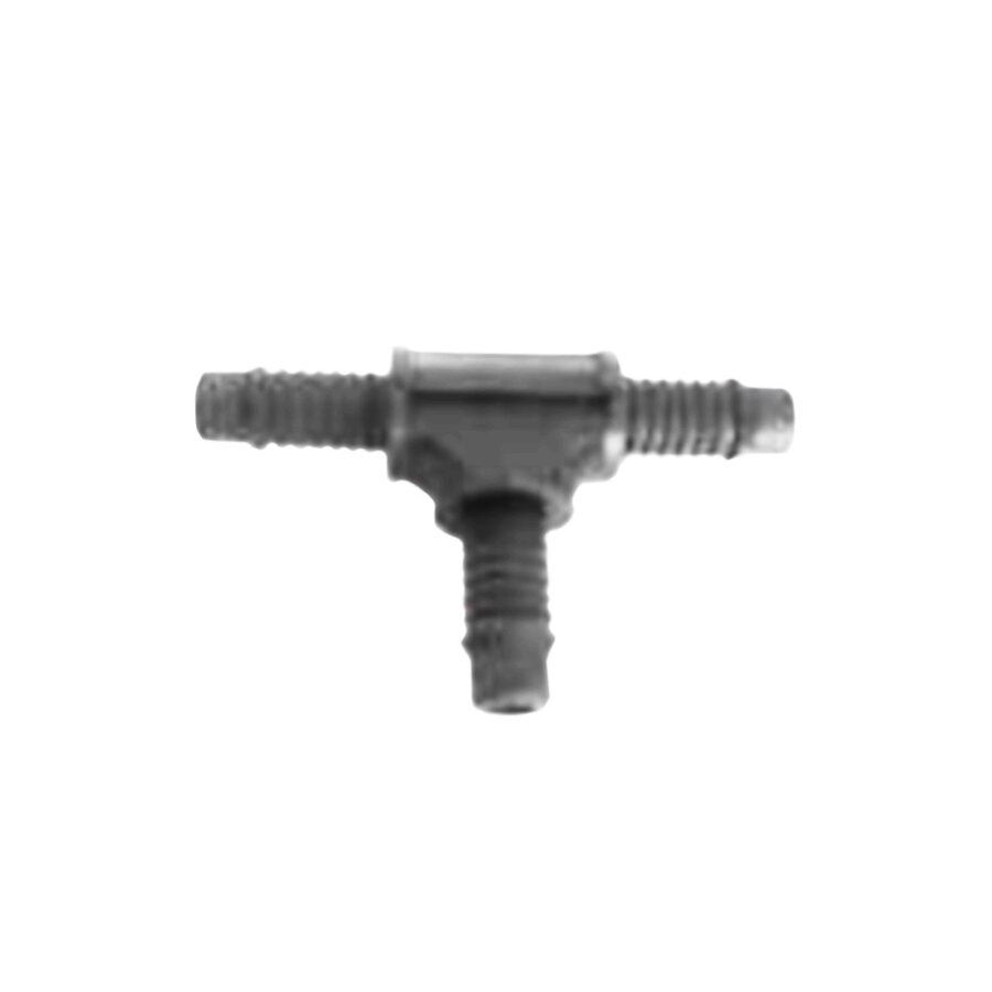577019 Raccordo T originale Piaggio Beverly 125 200 -- 577019