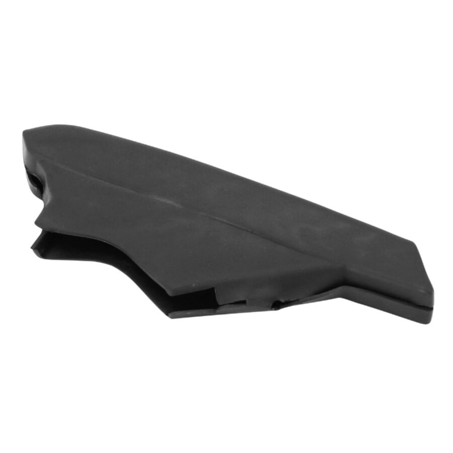 615091 COUVERCLE-PARE POUSSIERE FREIN A MAIN ORIGINE PIAGGIO PORTER 2010+2020 -615091-