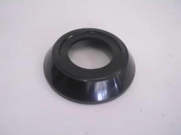 261414 BOCCOLA MANIGLIA ALZAVETRO ORIGINALE PIAGGIO APE