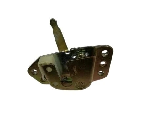 SERRATURA PER PORTA DESTRA APE TM PIAGGIO 213849