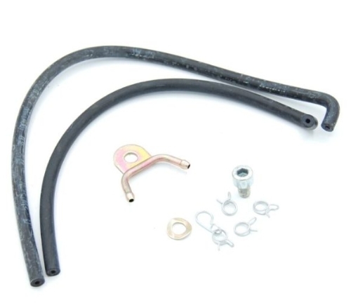 434970 KIT RISCALDATORE CARBURATORE PER GILERA RUNNER PIAGGIO NRG MC2 NTT ZIP SP