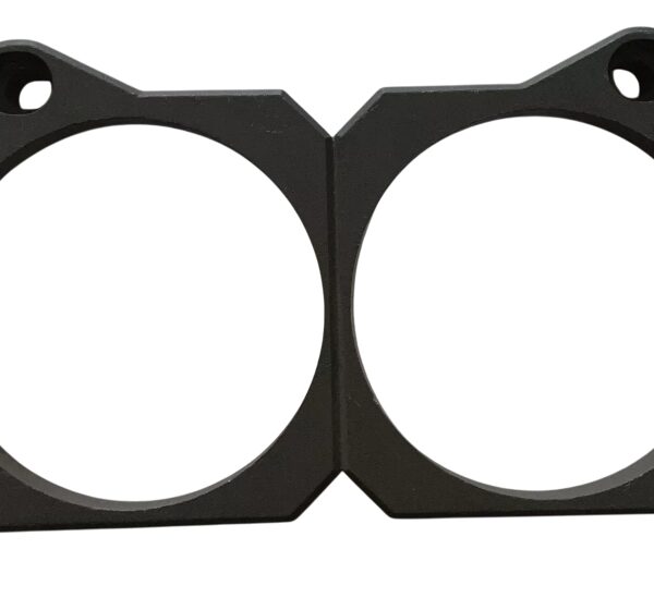 310186 SUPPORTO CORNICE STRUMENTAZIONE ORIGINALE PIAGGIO GILERA TG1