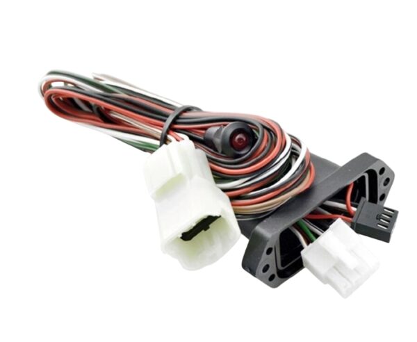 ZWW-N20330-0 CABLAGGIO PER ALLARME PATROLLINE HPS 430 SH 300