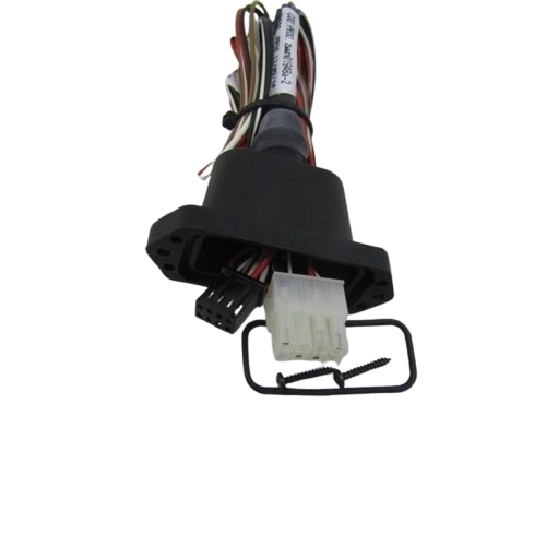 ZWW-01948a-0 CABLAGGIO ANTIFURTO PATROL LINE ANTITHEFT WIRING YAMAHA