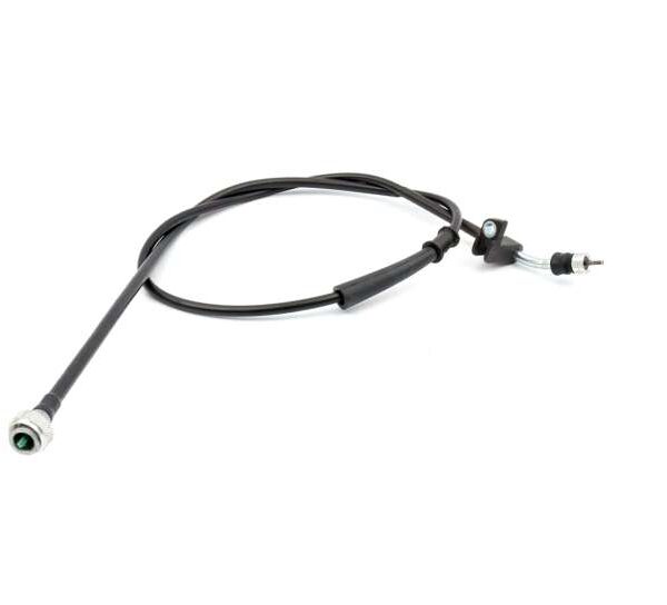 599685 TRASMISSIONE CONTACHILOMETRI ORIGINALE PIAGGIO BEVERLY 500 2005-2006