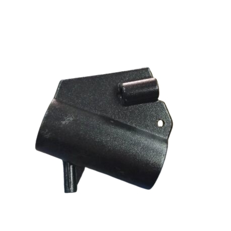 499143 MANICOTTO PORTA LEVA FRENO SX ORIGINALE PIAGGIO SCATTO 499143