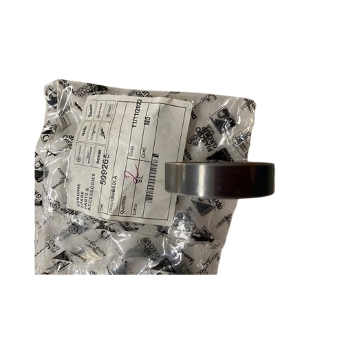 599265 BOCCOLE SOSPENSIONE ANTERIORE BEVERLY 400 - 500 PIAGGIO 599265