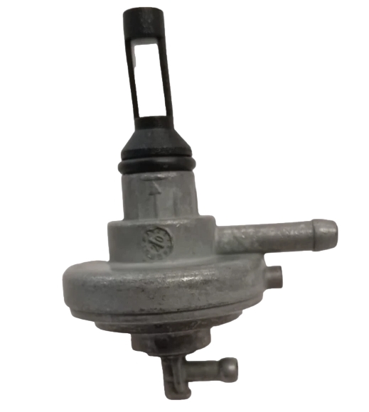 577881 RUBINETTO BENZINA ORIGINALE PIAGGIO GILERA RUNNER 125 180 FX FXR