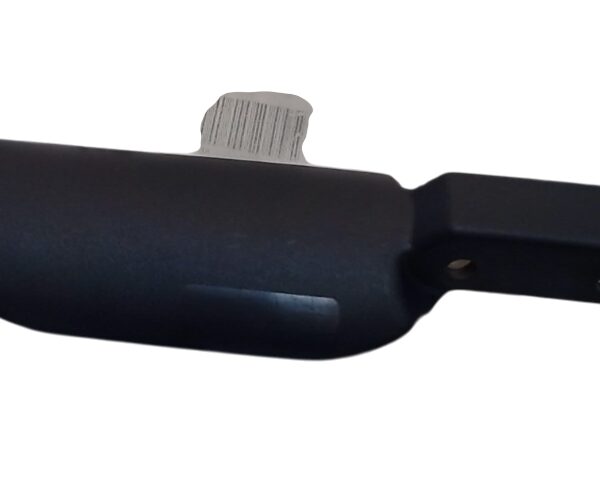 564238 COPRISTELO DESTRO ORIGINALE PIAGGIO GILERA STALKER 50