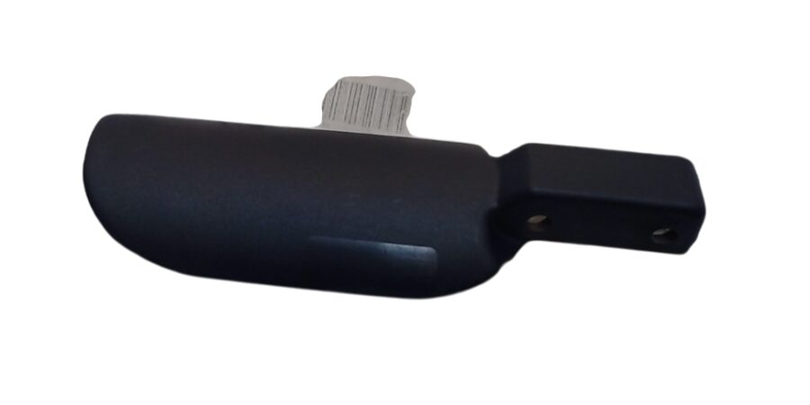 564238 COPRISTELO DESTRO ORIGINALE PIAGGIO GILERA STALKER 50