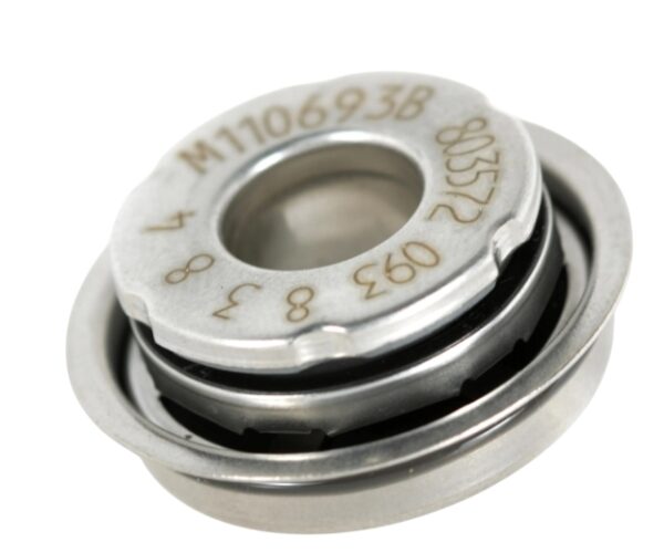 82991R GUARNIZIONE RUOTA DENTATA POMPA DELL'ACQUA ORIGINALE PIAGGIO