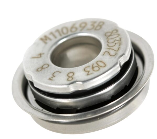 82991R GUARNIZIONE RUOTA DENTATA POMPA DELL'ACQUA ORIGINALE PIAGGIO