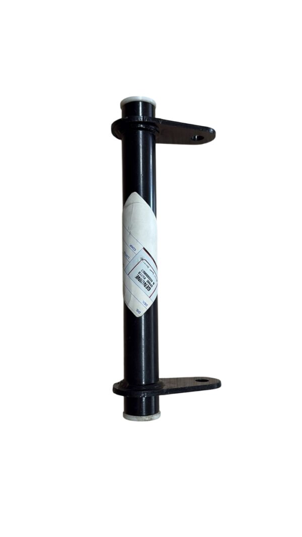 648773 BRACCIO SUPPORTO MOTORE LATO TELAIO ORIGINALE PIAGGIO APRILIA 125 250 MP3