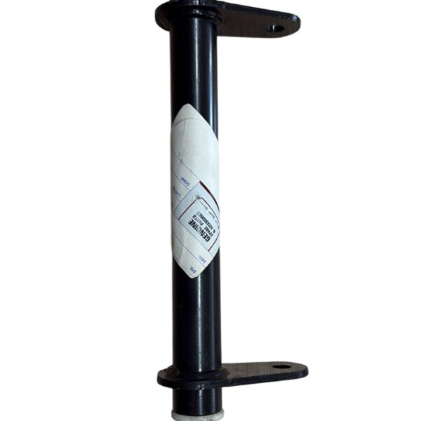 648773 BRACCIO SUPPORTO MOTORE LATO TELAIO ORIGINALE PIAGGIO APRILIA 125 250 MP3