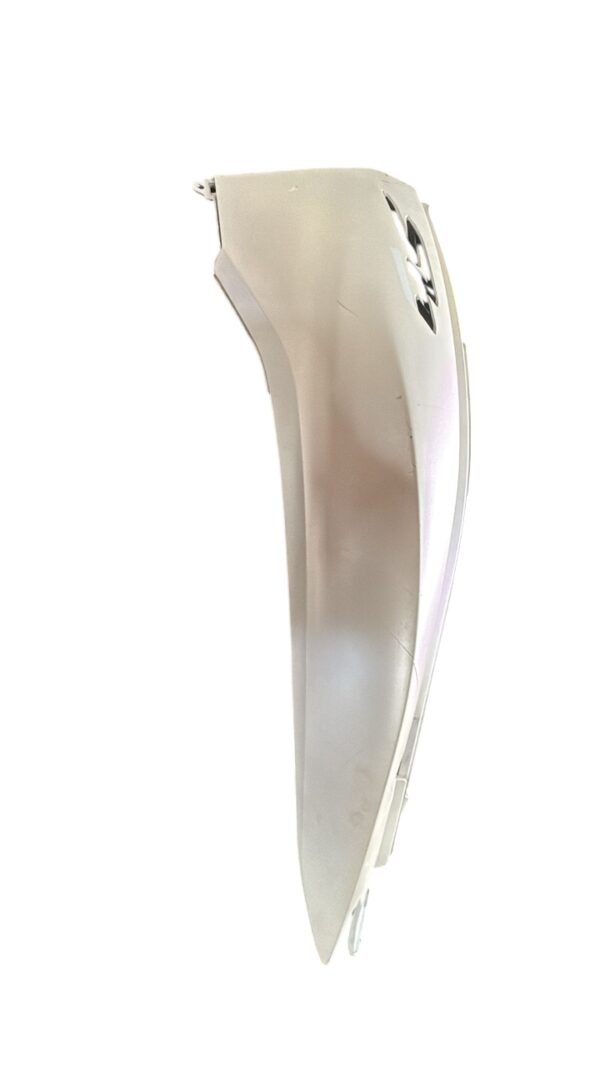FIANCATA SINISTRA ORIGINALE HONDA SH 125-150