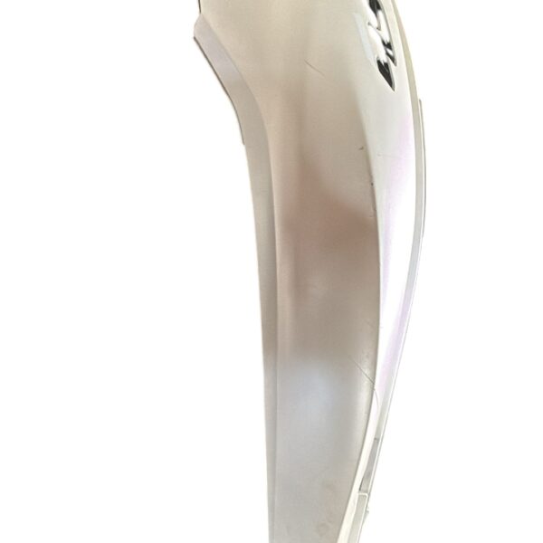 FIANCATA SINISTRA ORIGINALE HONDA SH 125-150