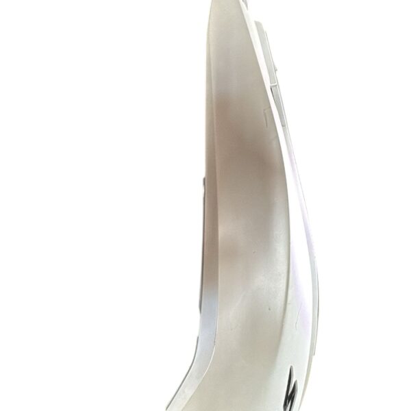 FIANCATA DESTRA ORIGINALE HONDA SH 125-150