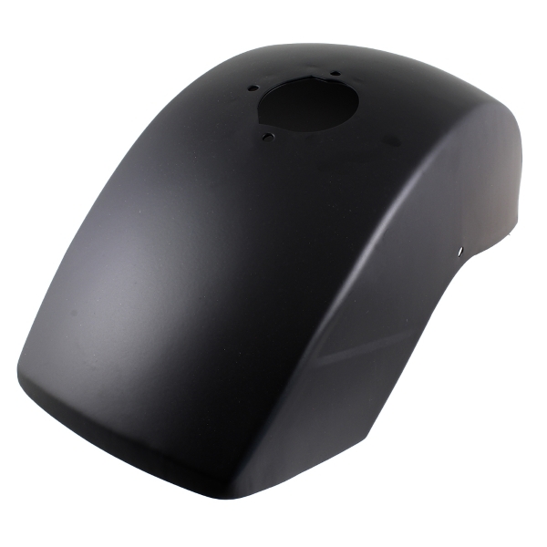 142680150 PARAFANGO ANTERIORE RMS CLASSIC PIAGGIO VESPA PK 50-125CC XL