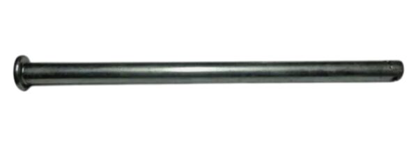 499219 PERNO CAVALLETTO ORIGINALE PIAGGIO SCATTO D'EPOCA