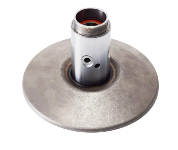 830580 SEMIPULEGGIA FISSA MOTRICE POSTERIORE ORIGINALE PIAGGIO VESPA LX 150