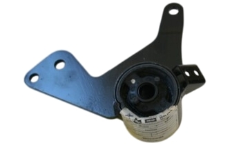 599249 SILENT BLOCK FORCELLONE FLANGIA PINZA ORIGINALE PIAGGIO VESPA GTS