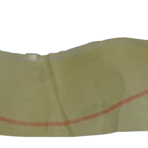 259872 STRISCIA ADESIVO FREGIO PER FREE COPRI CANDELA ORIGINALE PIAGGIO 259872