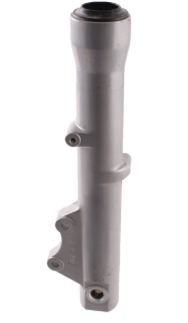 497048 FODERO SINISTRO FORCELLA ANTERIORE ORIGINALE PIAGGIO GILERA DNA