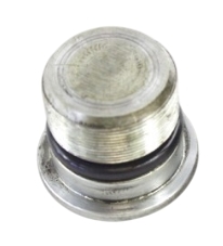 497018 TAPP0 FORCELLA ANTERIORE ORIGINALE PIAGGIO BEVERLY TOURER 250