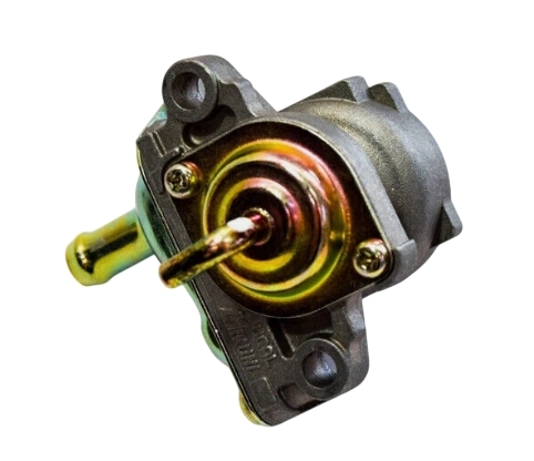 82731R VALVOLA ARIA SECONDARIA ORIGINALE PIAGGIO LIBERTY 125-150-200 4T