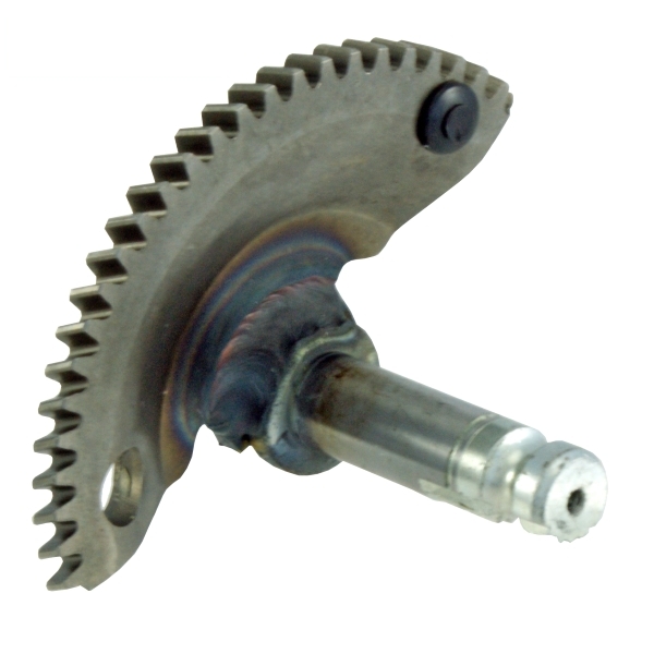 100250620 SETTORE MESSA IN MOTO RMS PIAGGIO LIBERTY/SFERA/VESPA ET4/HEXAGON 125CC