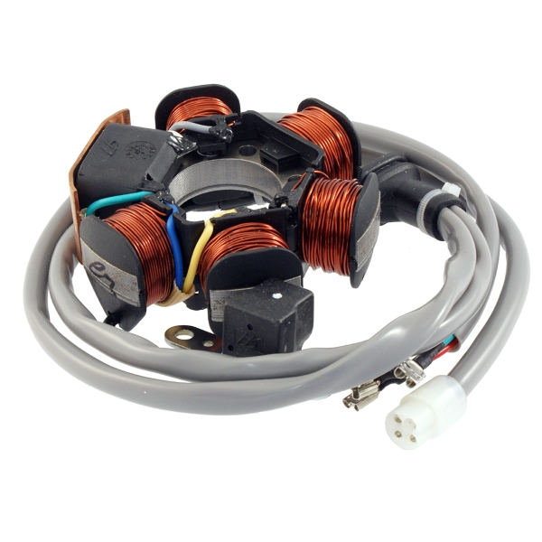 246350042 STATORE RMS PIAGGIO SFERA/FREE/ZIP 50CC
