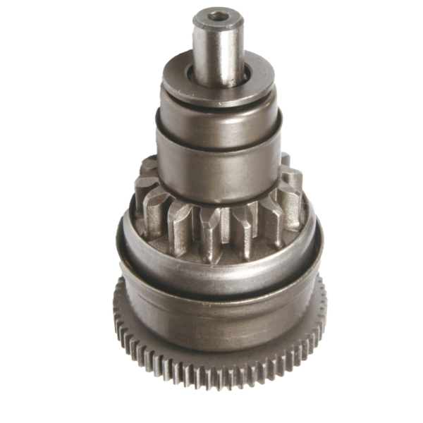 100254670 PIGNONE MESSA IN MOTO RMS APRILIA/DERBI/GILERA/PIAGGIO 50CC