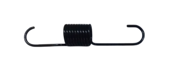 564223 MOLLA BRACCIO OSCILLANTE ORIGINALE PIAGGIO VESPA ET4 -S VESPA LX LXV 125 150