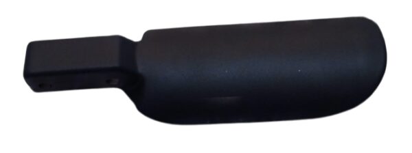 564239 COPRISTELO SINISTRO ORIGINALE PIAGGIO GILERA STALKER 50