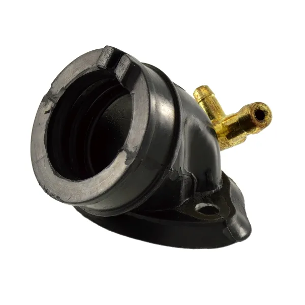 100520440 COLLETTORE ASPIRAZIONE RMS PIAGGIO VESPA LX 125CC 4T
