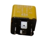 583529 DIODE ORIGINALE PIAGGIO X9 BEVERLY GILERA NEXUS 400 500
