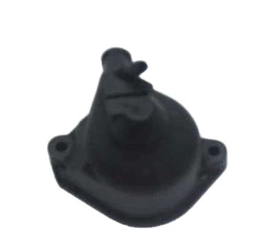 827037 VASCHETTA CARBURATORE ORIGINALE PIAGGIO FREE NRG LIBERTY 50